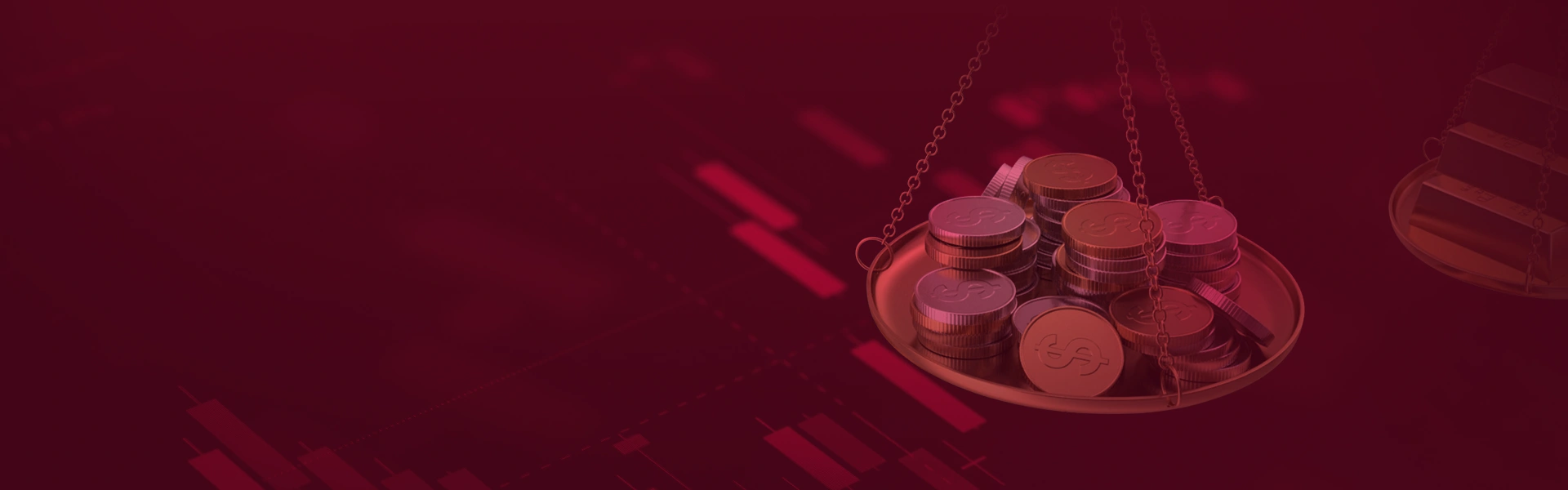 What is Leverage in Forex Trading? Find our Best High Leverage Here | Tickmill