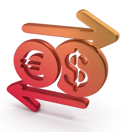 交易條件：tickmill 的槓桿與保證金