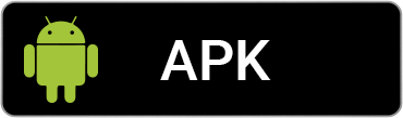Android APK