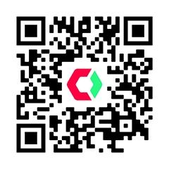 Android APK
