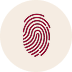 Aplicaci&oacute;n Tickmill