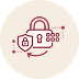 Aplicaci&oacute;n Tickmill