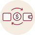 Aplicaci&oacute;n Tickmill