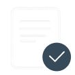 App Tickmill