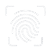 App Tickmill