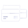 Aplicaci&oacute;n Tickmill