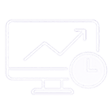 App Tickmill