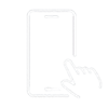 App Tickmill