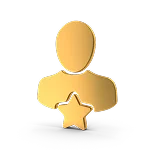 Winner: Luther Dorman