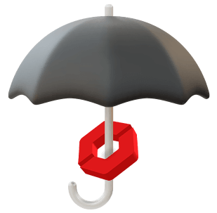 Funds Insurance Funds Insurance