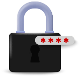 Secure and Segregated Accounts Secure and Segregated Accounts