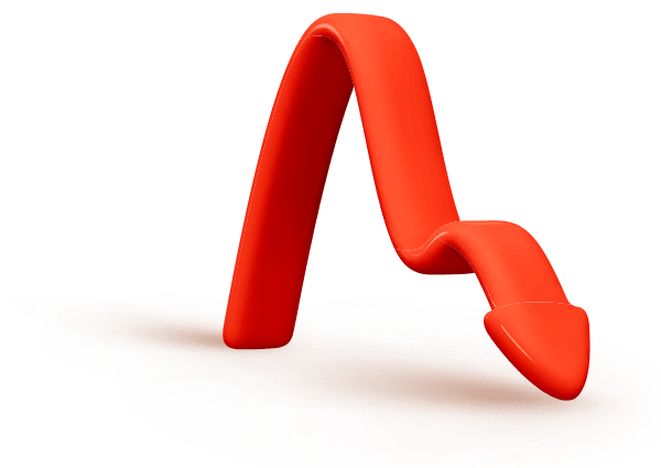 Negative Balance Protection Negative Balance Protection