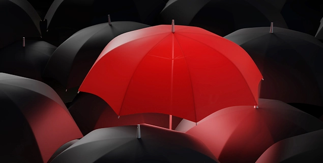 Regulated Across 4 Jurisdictions Regulated Across 4 Jurisdictions