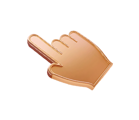 تشغيل برنامج التثبيت