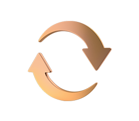 إعادة التشغيل