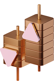 إدارة المخاطر المدمجة