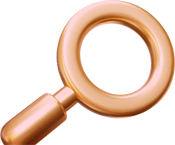 تحليل من دون تشويش