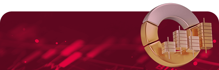 Forex Forex