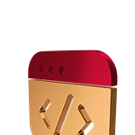 Pine Script® 및 백테스팅