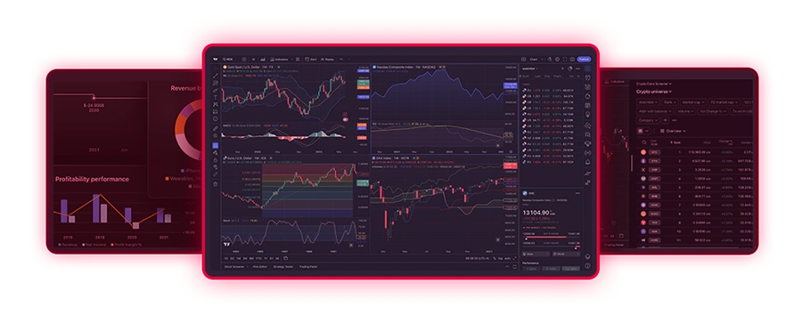 나에게 적합한 기능