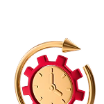 실시간 업데이트