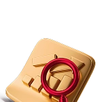 기술적 분석 도구