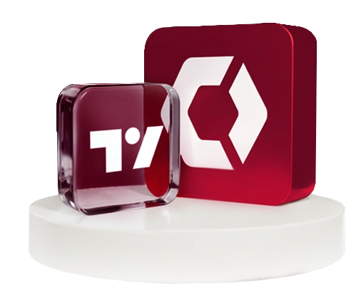 트레이더를 위한 최고의 환경 구성