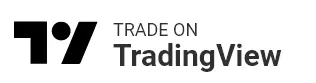 Tradingview & Tickmill Tradingview & Tickmill