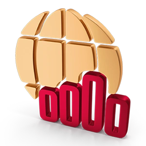 글로벌 트레이딩 커뮤니티