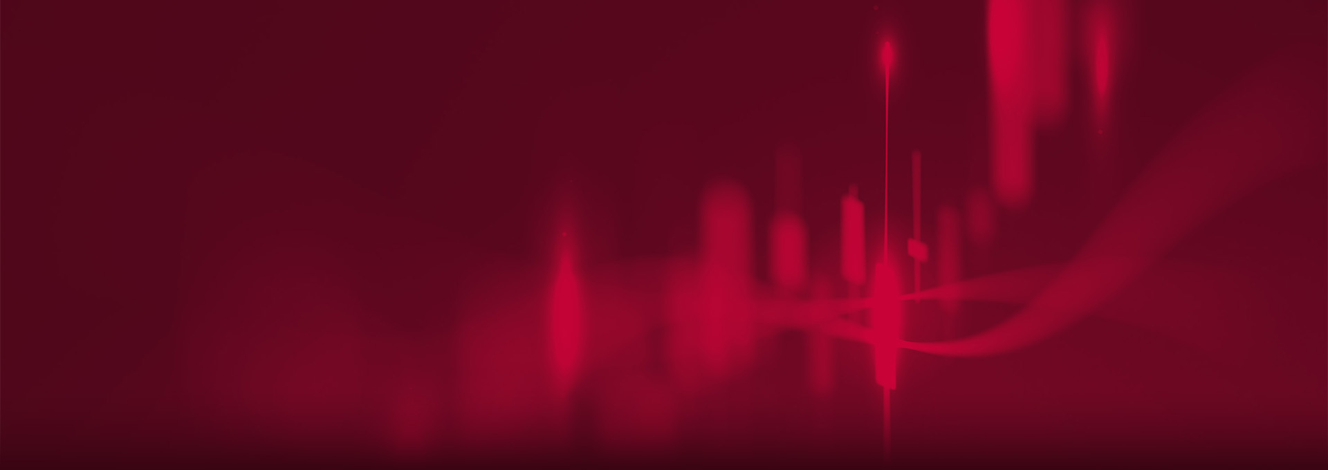 Why Trade with Tickmill? Low Spreads & Fast Execution | Tickmill