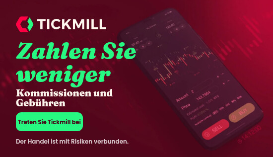 blog-banner