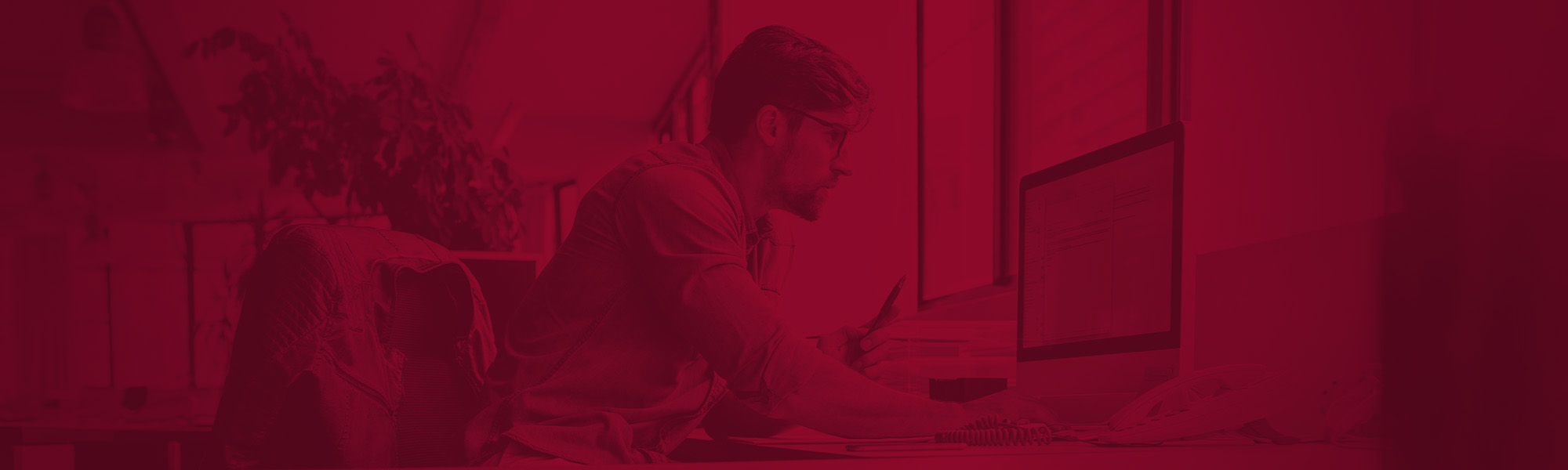 模拟账户| 无风险交易| Tickmill