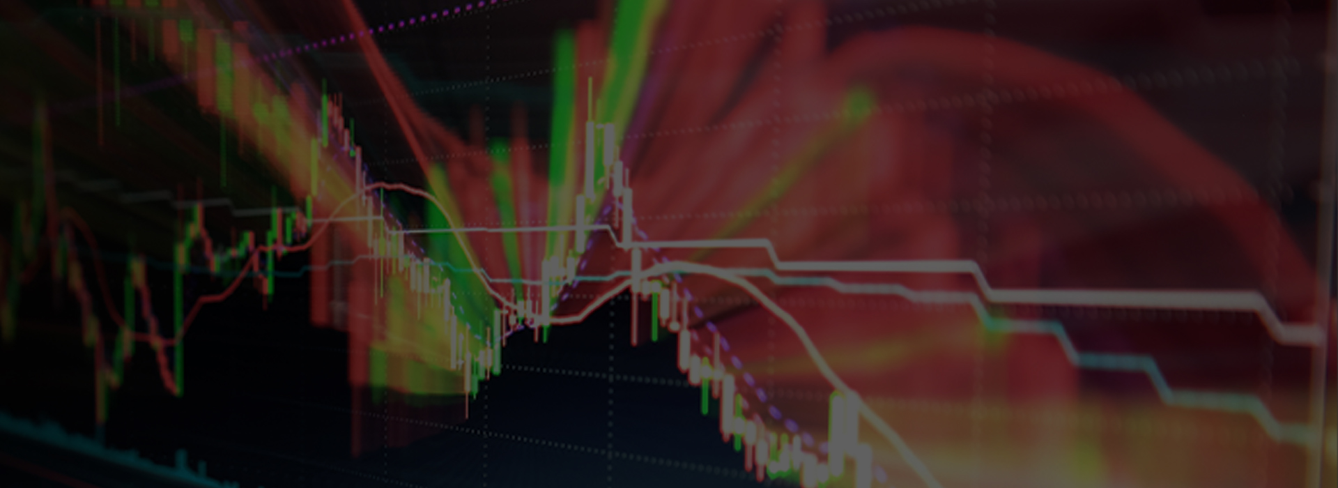 Техническая Картина Указывает На Пробой EURUSD С Движением В Сторону 1.05