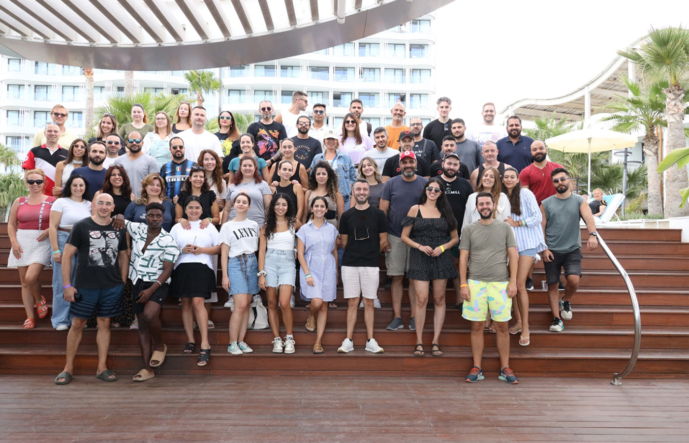 working at tickmill gallery image 5 working at tickmill gallery image 5