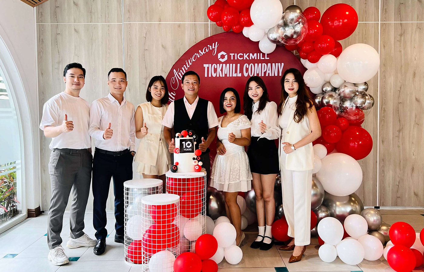 working at tickmill gallery image 10 working at tickmill gallery image 10