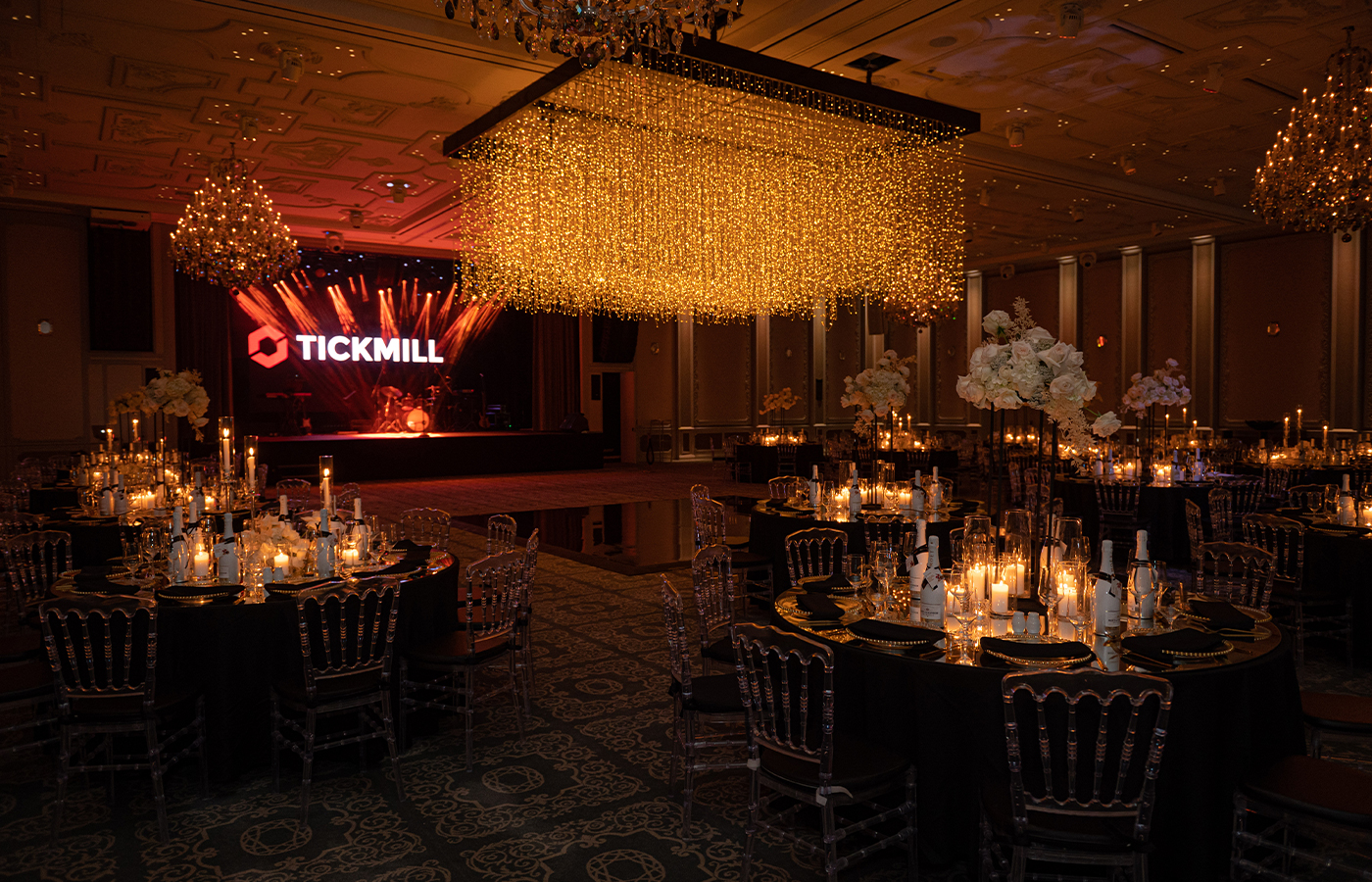 working at tickmill gallery image 13 working at tickmill gallery image 13