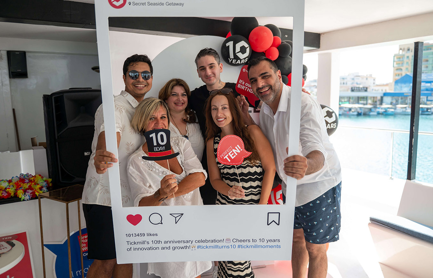 working at tickmill gallery image 4 working at tickmill gallery image 4