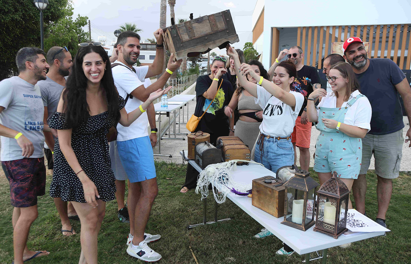 working at tickmill gallery image 11 working at tickmill gallery image 11