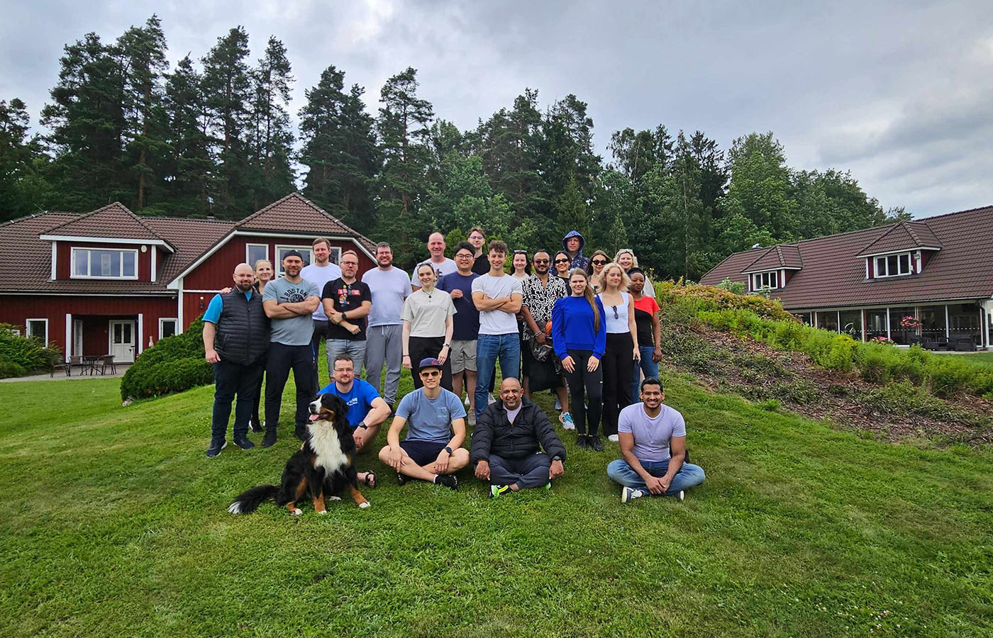 working at tickmill gallery image 7 working at tickmill gallery image 7