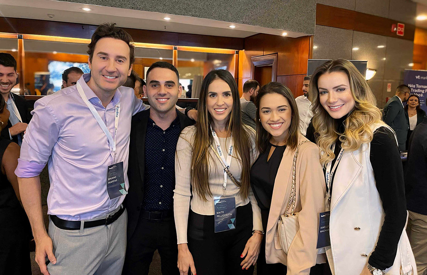 working at tickmill gallery image 9 working at tickmill gallery image 9