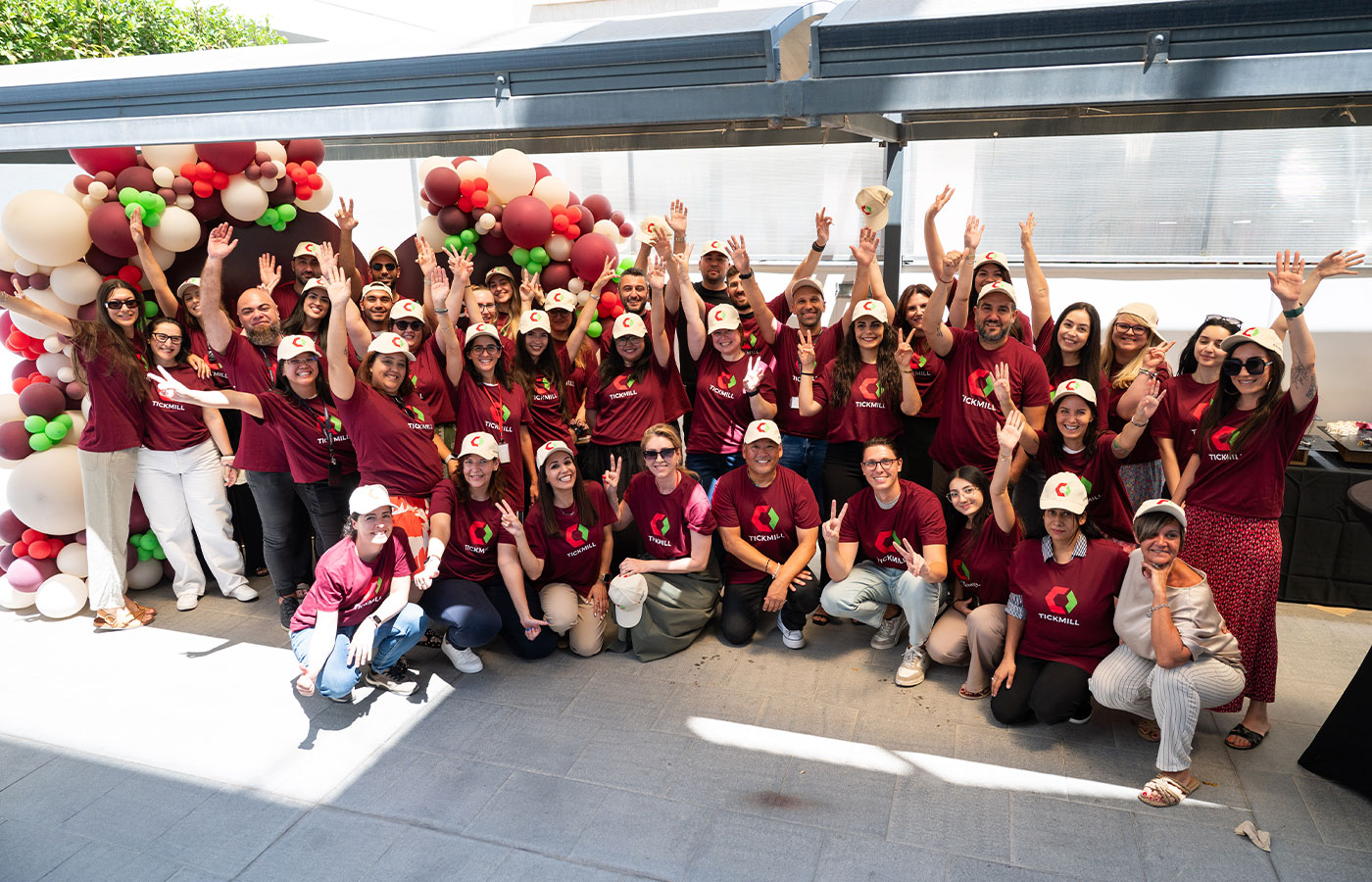 working at tickmill gallery image 1 working at tickmill gallery image 1