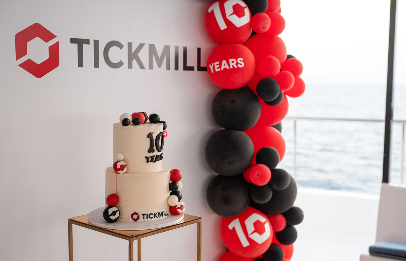 working at tickmill gallery image 2 working at tickmill gallery image 2