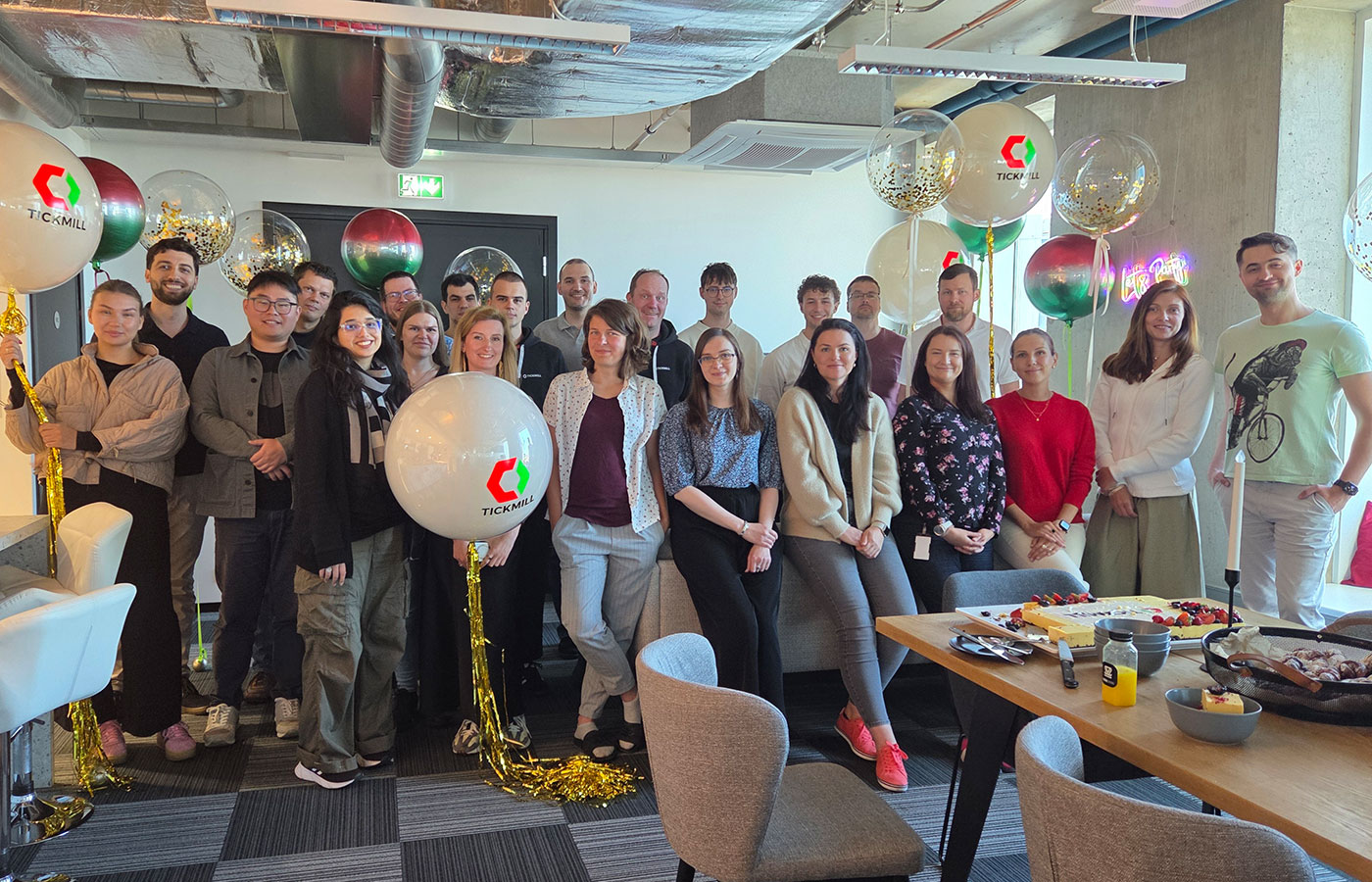 working at tickmill gallery image 3 working at tickmill gallery image 3