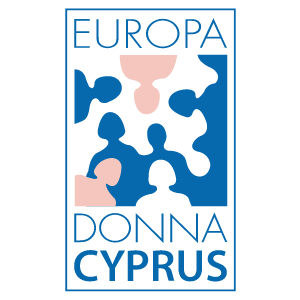 EUROPA DONNA CYPRUS EUROPA DONNA CYPRUS