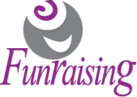 FUNRAISING FUNRAISING