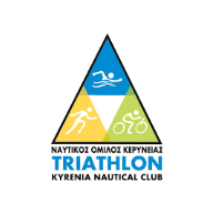 KYRENIA NAUTICAL CLUB TRIATHLON ACADEMY KYRENIA NAUTICAL CLUB TRIATHLON ACADEMY