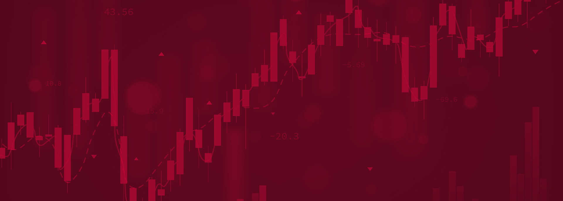 期货交易：在英国Tickmill.co.uk 交易指数期货| Tickmill