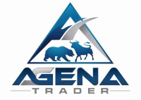 Agenatrader Agenatrader