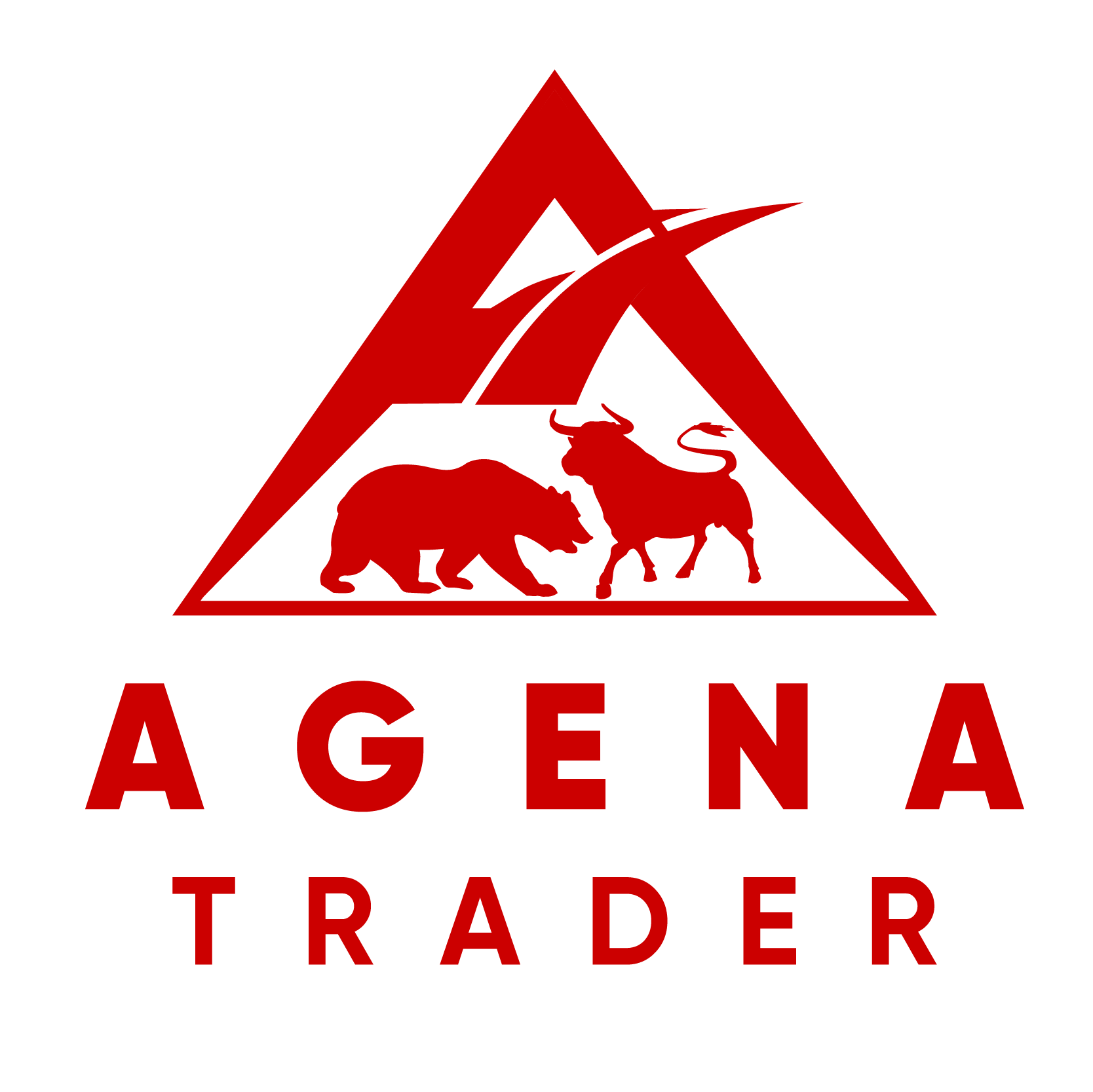Agenatrader 추가 Agenatrader 추가