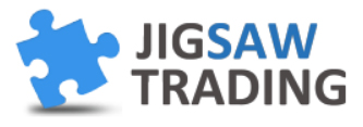 Jigsaw Trading Jigsaw Trading